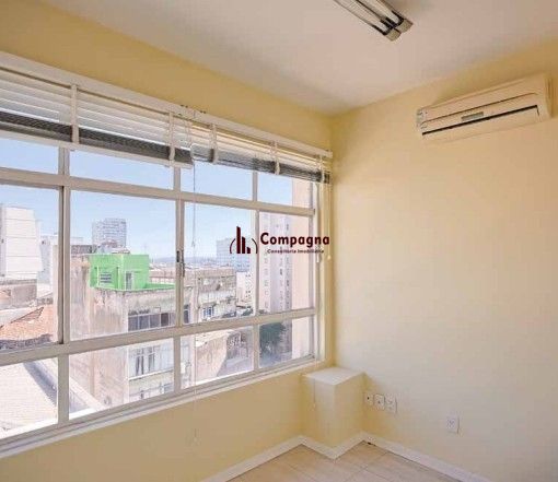Sala Comercial na Rua dos Andradas para Alugar — foto 5