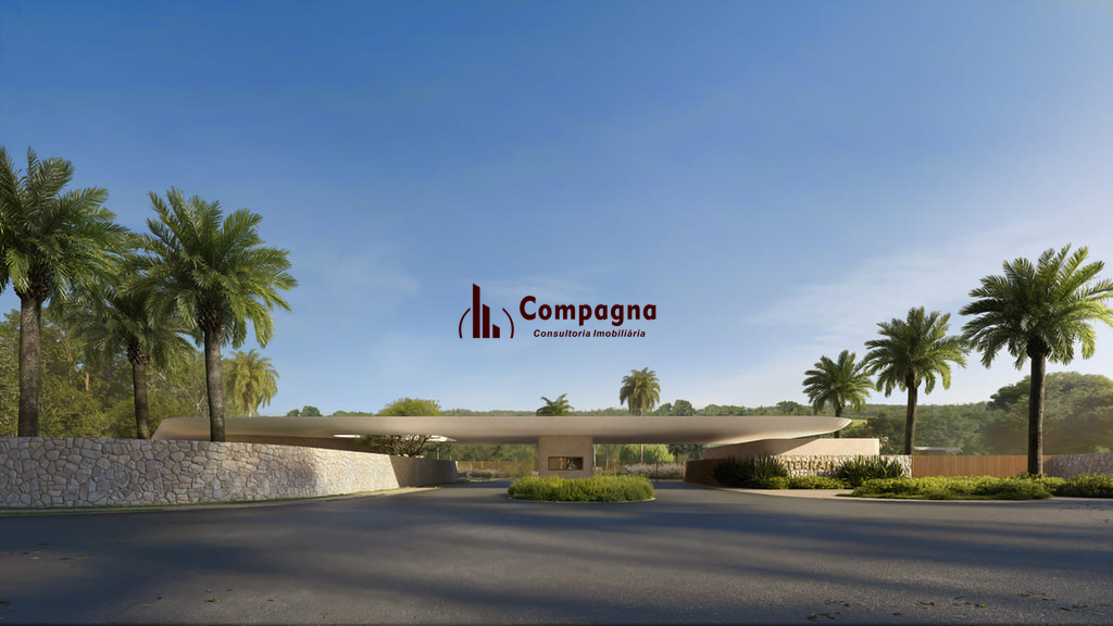 Terrah Horizon Living