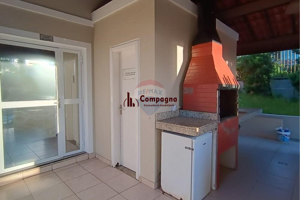 2rlr7oujkq8kldh2nh0nmyq6ytkc