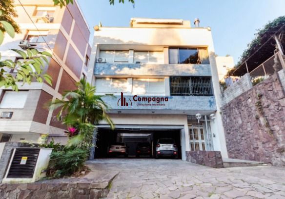 Apartamento à Venda.
