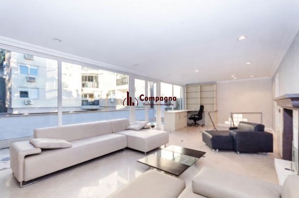Apartamento à Venda. — foto 4