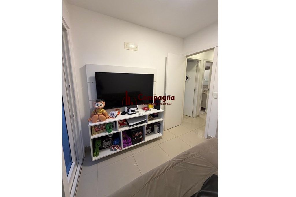 mf7mf54l8p54zi8fqtctd354dh0z.jpeg