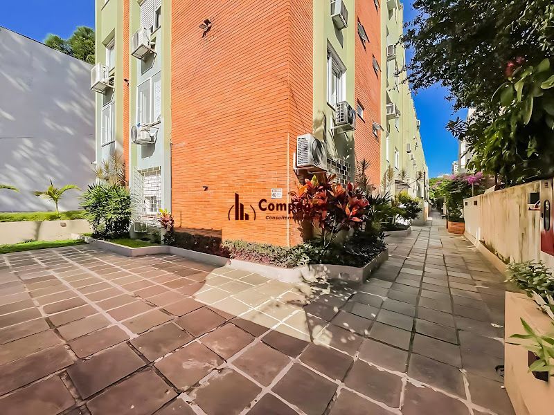 Apartamento, 3 quartos, à venda, 248 m², Moinhos de Vento - Porto Alegre — foto 4