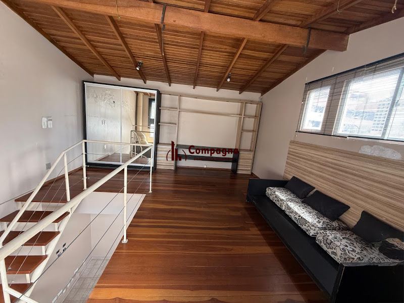 Apartamento, 3 quartos, à venda, 248 m², Moinhos de Vento - Porto Alegre — foto 5