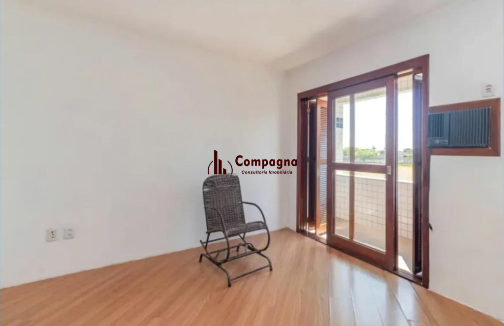 vb3p97kqcrrr6nwipw62jrqvvzuk