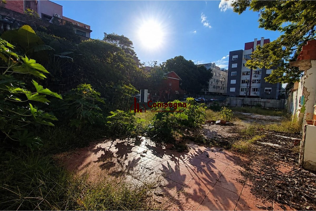 2xw94lxdicgvki1sl8hsp0qw7xqu.jpeg