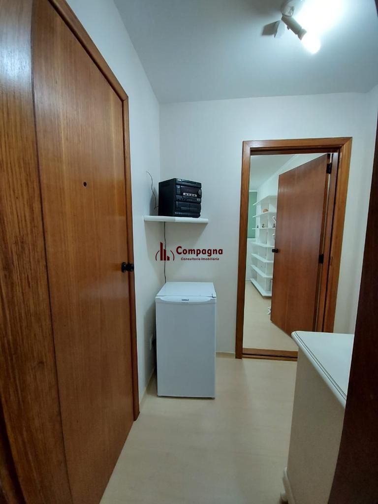 Sala Comercial no Bairro Petrópolis, excelente para consultórios. — foto 3