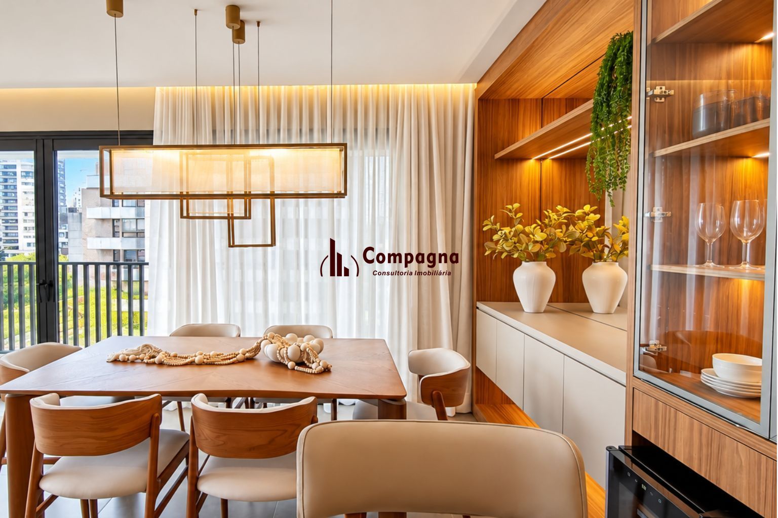 Apartamento, 3 suítes, à venda, 124 m², Petrópolis - Porto Alegre — foto 4