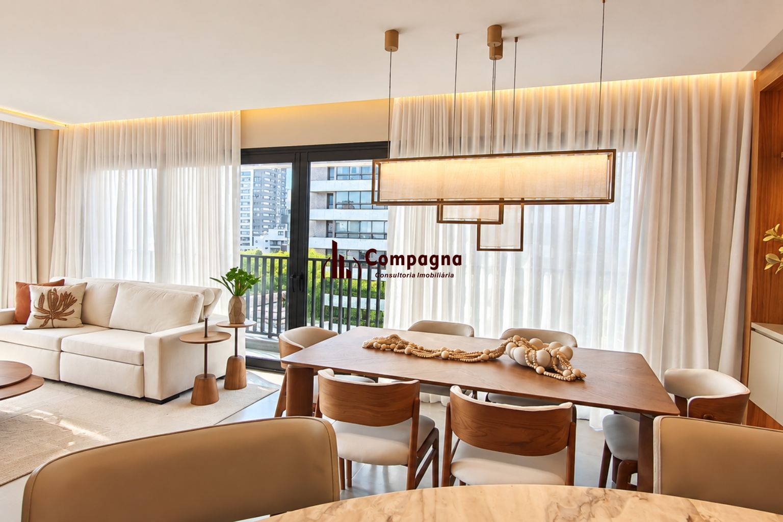 Apartamento, 3 suítes, à venda, 124 m², Petrópolis - Porto Alegre — foto 3