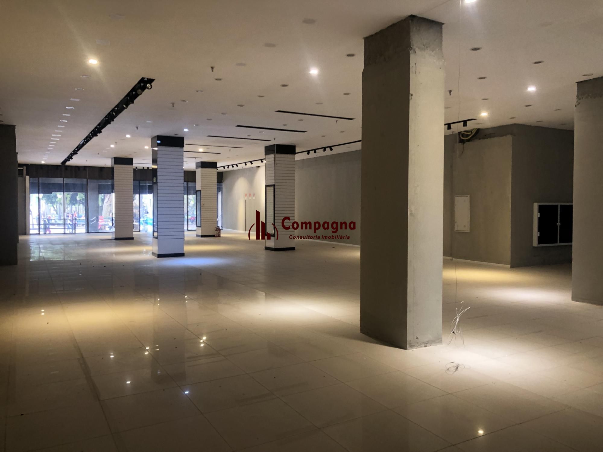 Excelente Oportunidade de Locação! Loja Comercial Desocupada no Centro Histórico de Porto Alegre! — foto 3