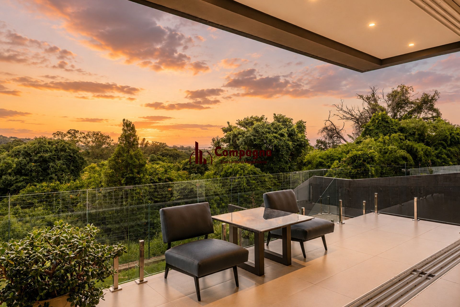 Casa de Condomínio, 3 suítes, à venda, 310 m², Vila Nova - Porto Alegre — foto 5