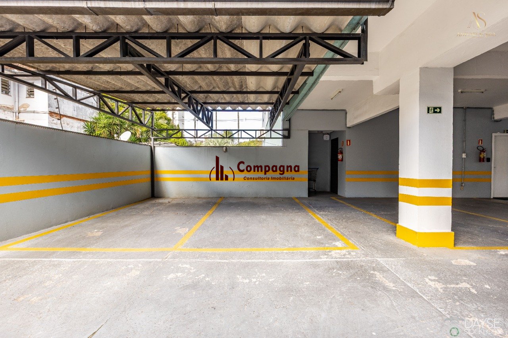 2llchhgq9lu41gw9zp8zcvgjd73b.jpeg