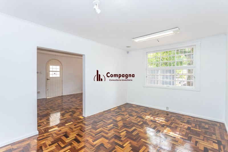 Casa comercial no Menino Deus — foto 5