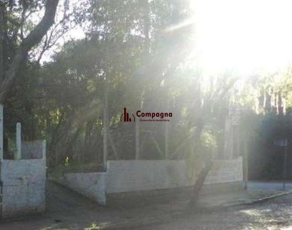 Terreno para Locação Bairro Ipanema. — foto 2