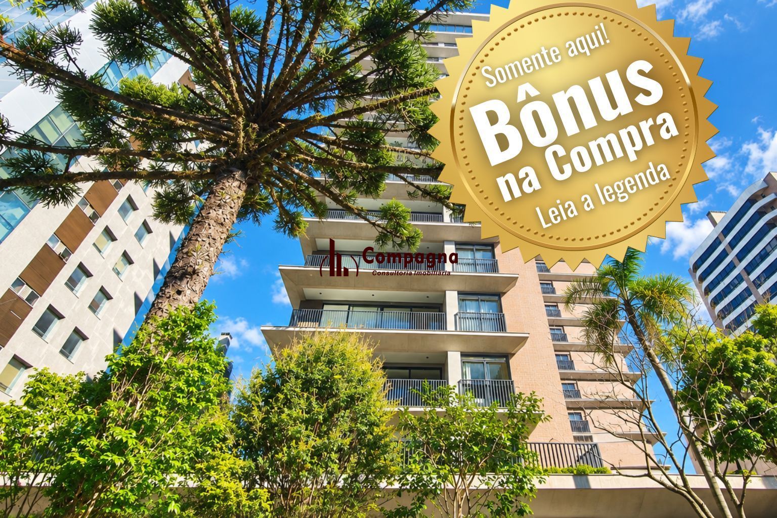 Apartamento 2 quartos à venda, 89m², Petrópolis - Porto Alegre
