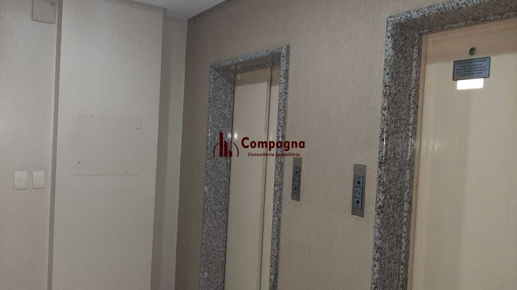 891483.jpg