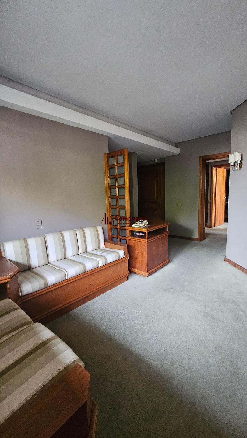 Sala Comercial á Venda no Bairro Higienópolis. — foto 4