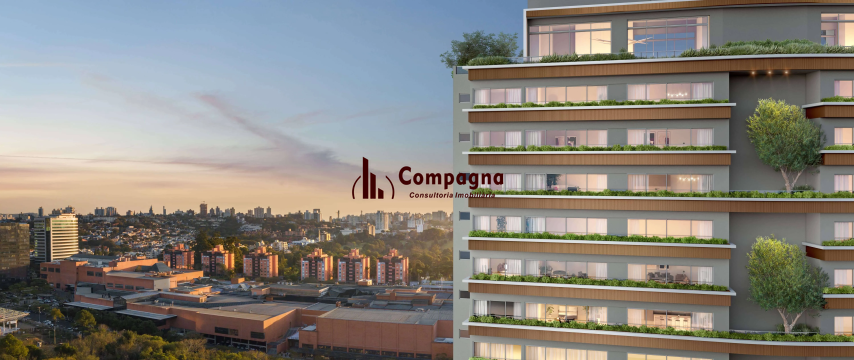 794251.jpg
