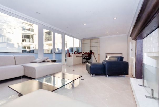 Apartamento à Venda. — foto 3
