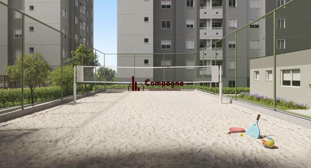 mo8p8c7tli1q70161xioizml82vm.jpg
