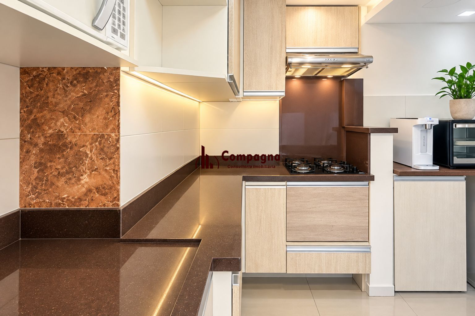 Apartamento, 3 quartos, à venda, 60 m², Hípica - Porto Alegre — foto 5