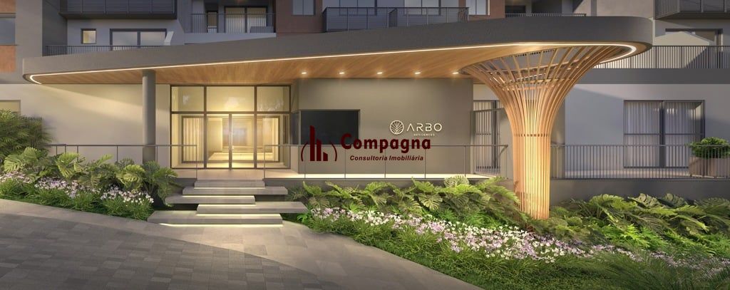 1375256.jpg