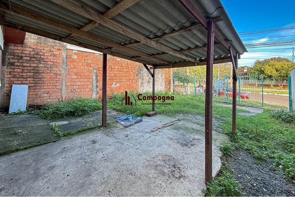 2362978.jpeg