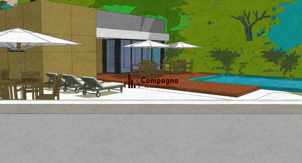702126.png
