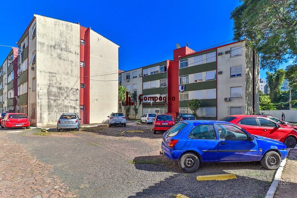 huuc8oaxm72pxy9jsivunu3nrhyk
