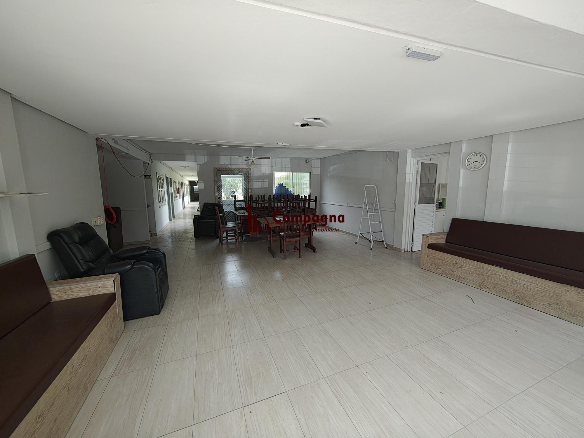 Prédio Comercial, à venda, 440 m², Vila Nova - Porto Alegre — foto 3
