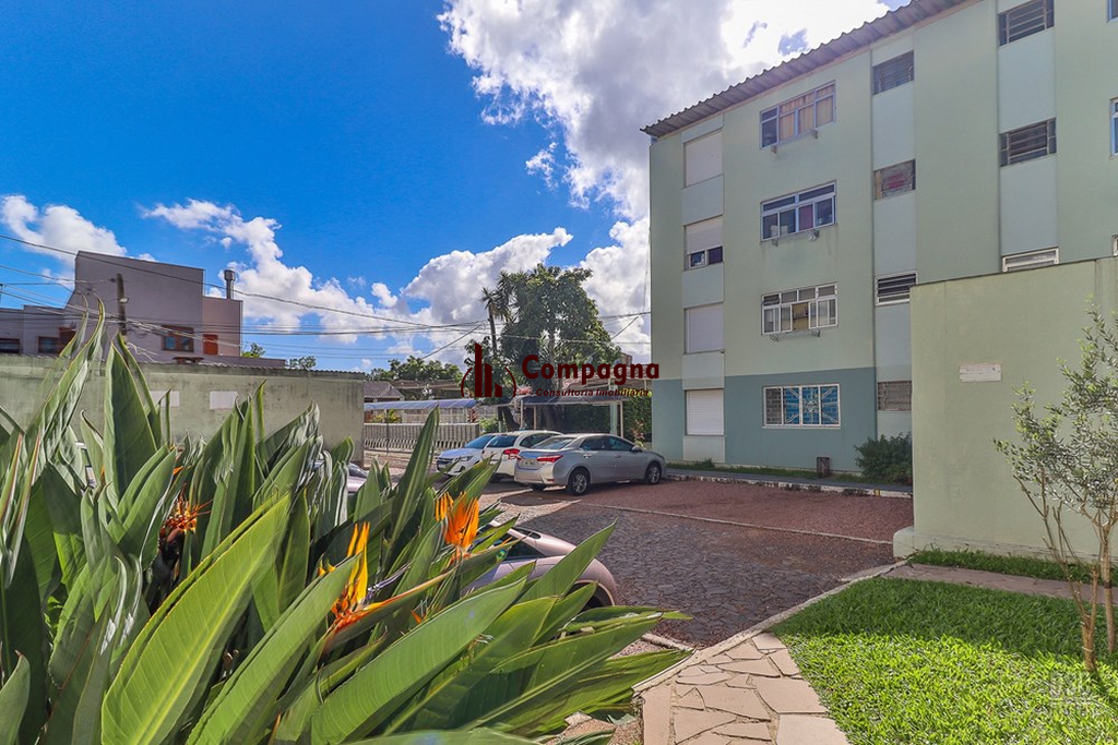 9g71ohv5csnhclbs6gp5eg2z46qc