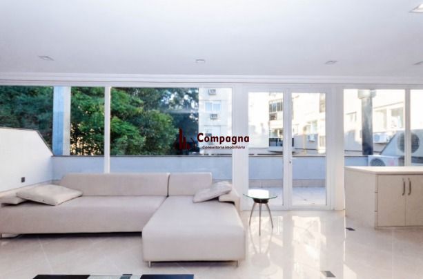 Apartamento à Venda. — foto 2