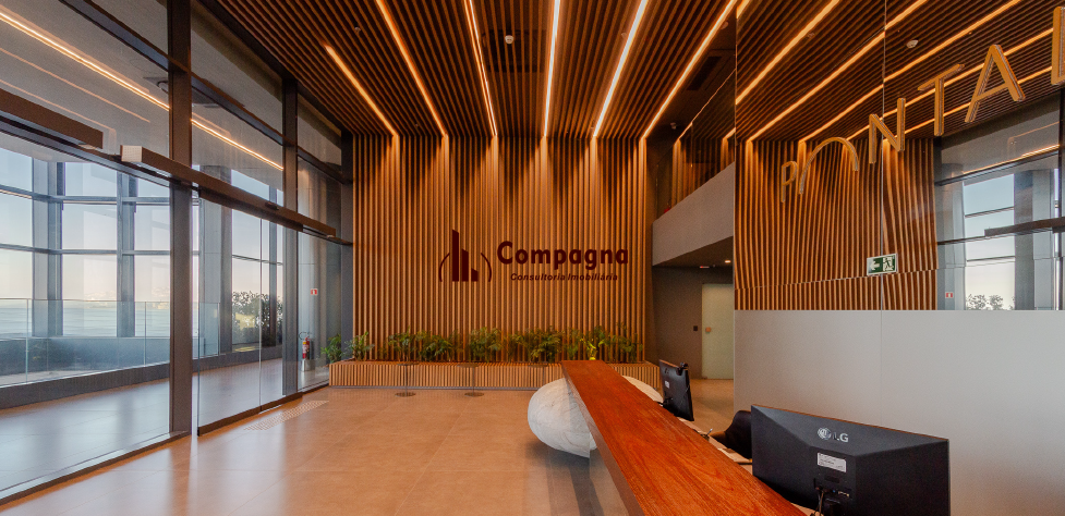1801393.png