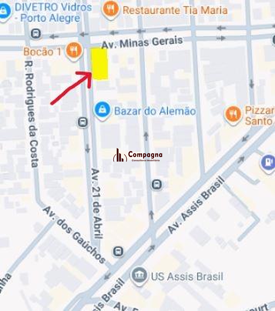 gdiuy07xptpb2r6bf4urhqs8keoa