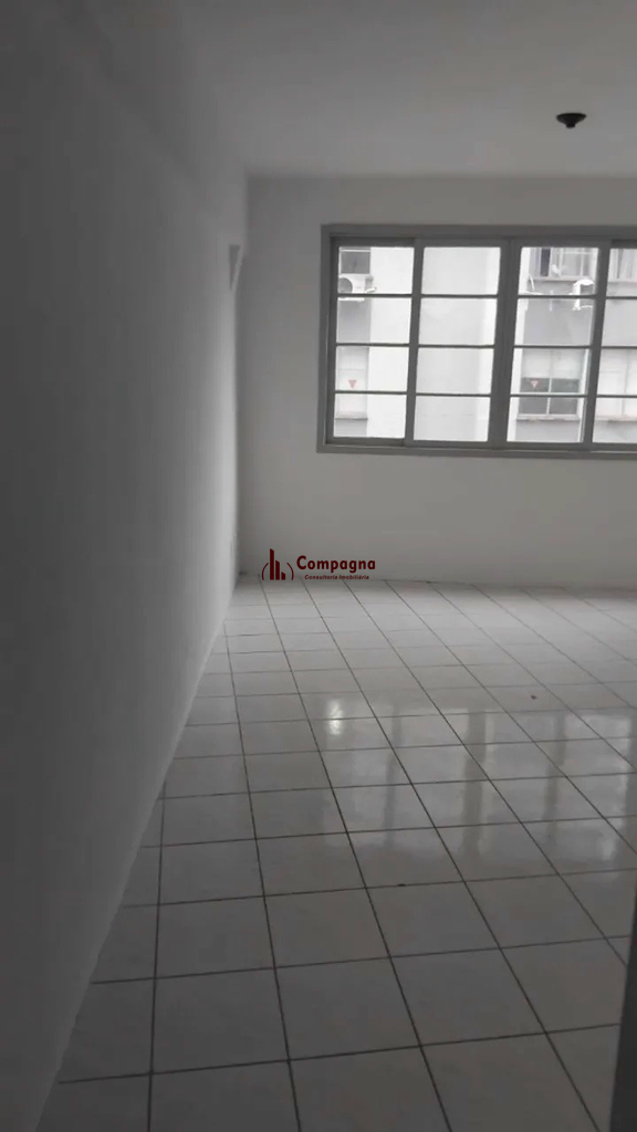 2553936.jpeg