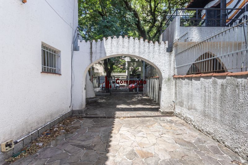 Casa Comercial para Locação no Bairro Moinhos de Vento, Porto Alegre, RS — foto 5