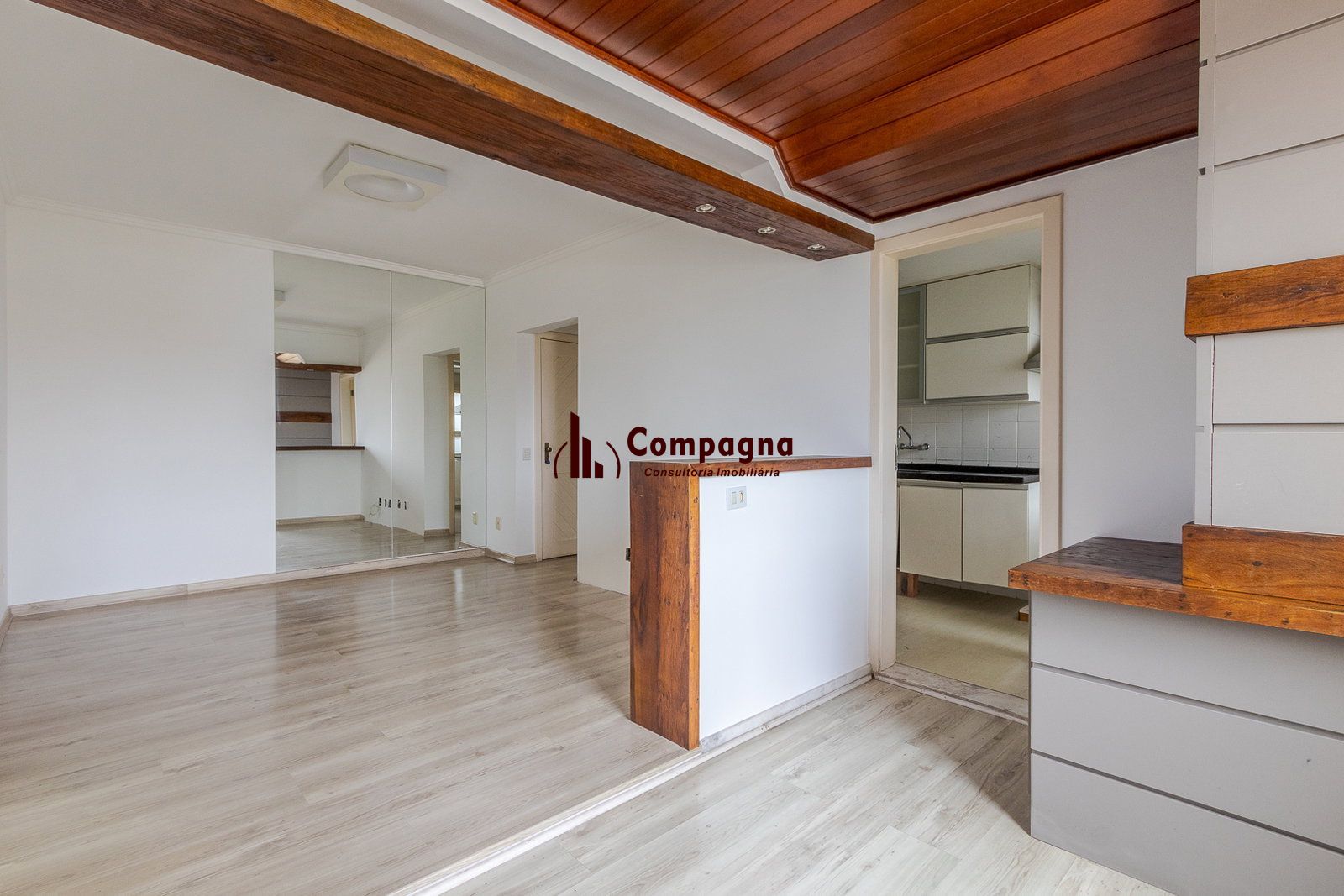 Apartamento, 2 quartos, à venda, 76 m², Tristeza - Porto Alegre — foto 5