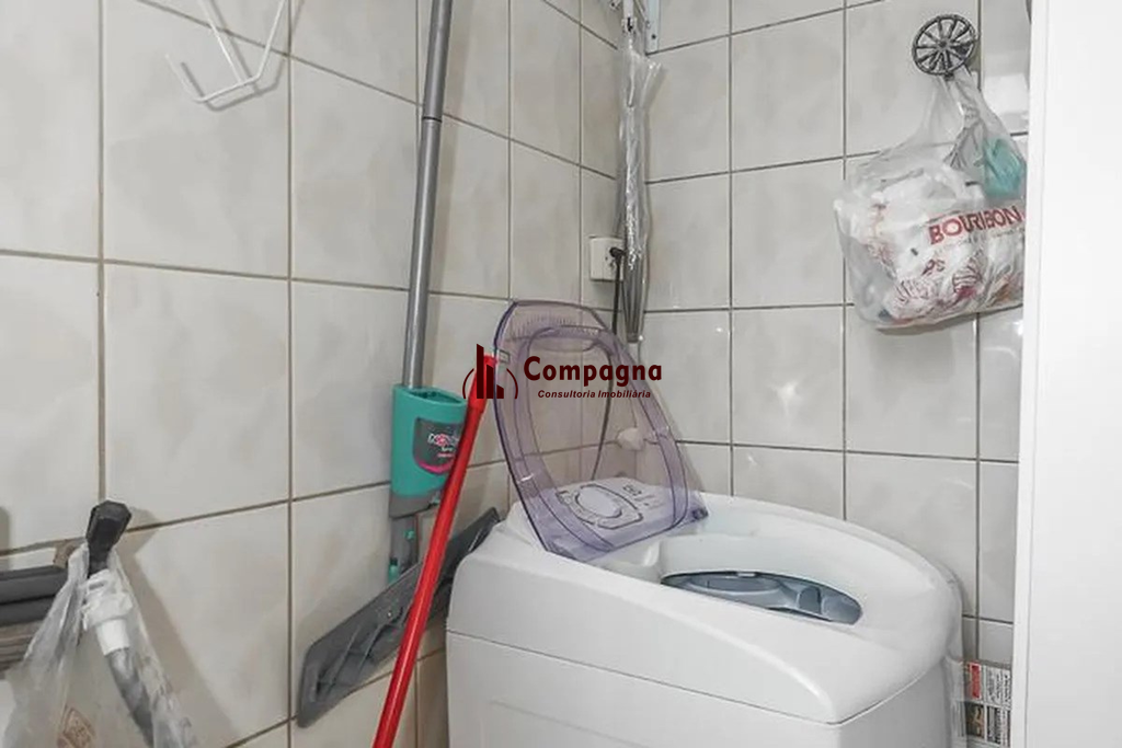 qdx29avmvuoqnptcnzmyxq3f2udv.jpeg
