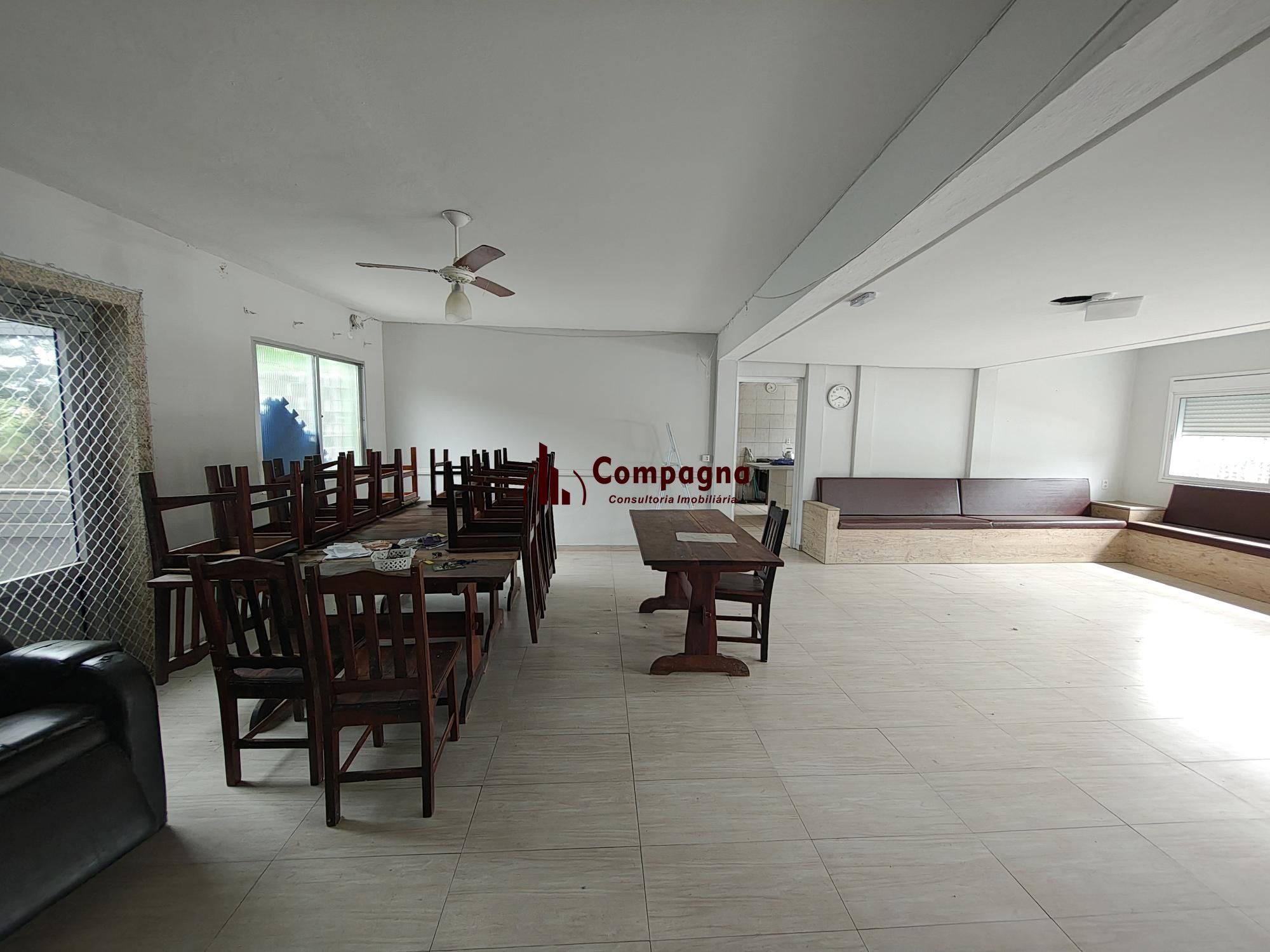 Prédio Comercial, à venda, 440 m², Vila Nova - Porto Alegre — foto 5