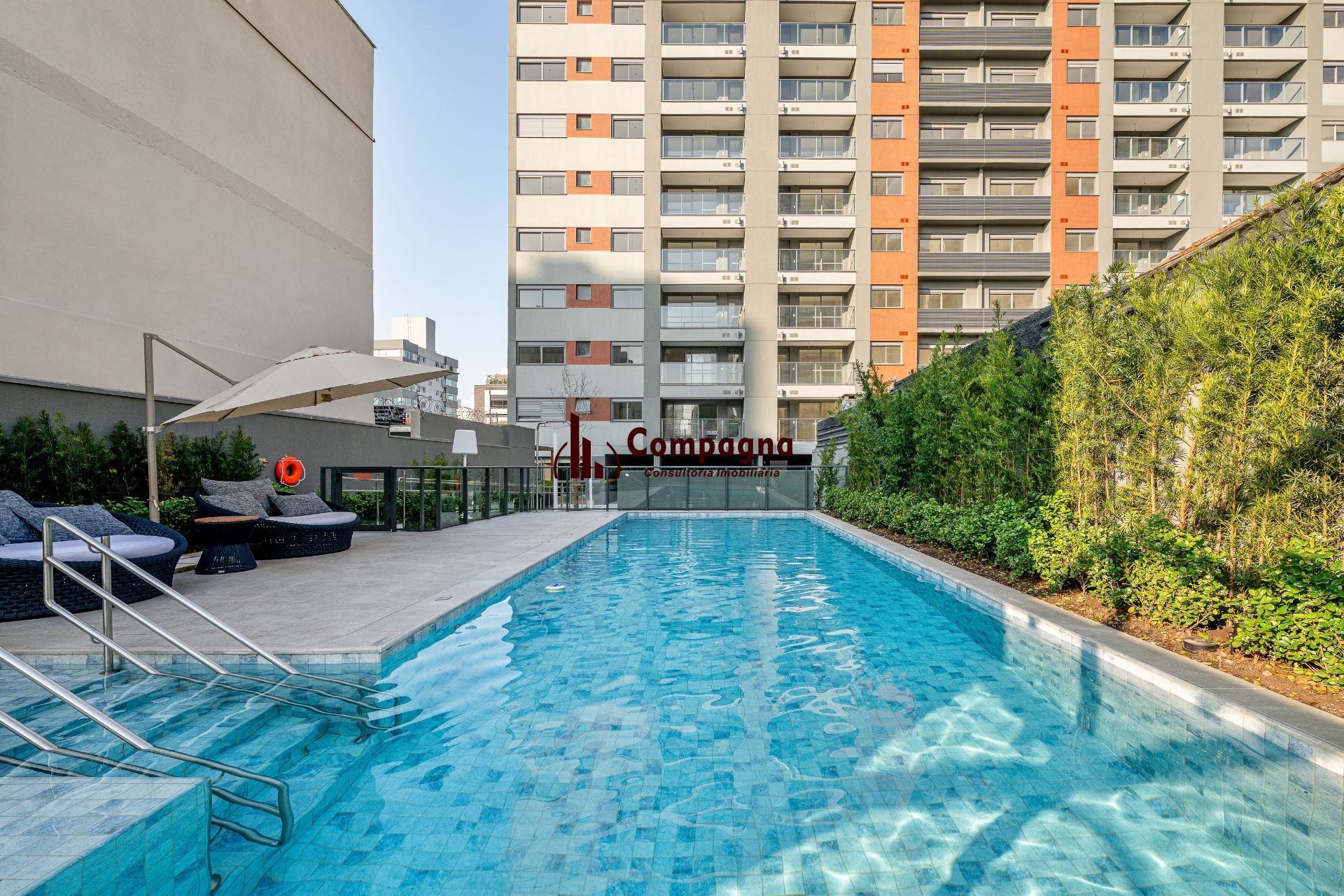 Apartamento à Venda no Bairro Boa Vista — foto 3