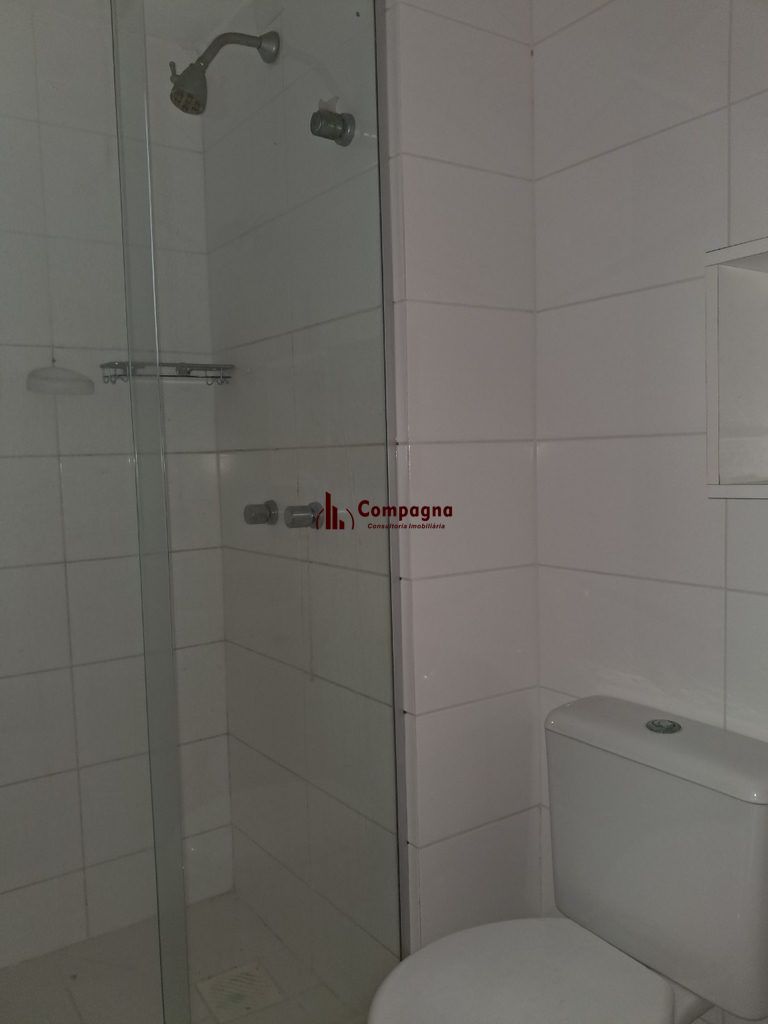 lx4a38jwlnpkjaocw2r2vhzouivq.jpeg