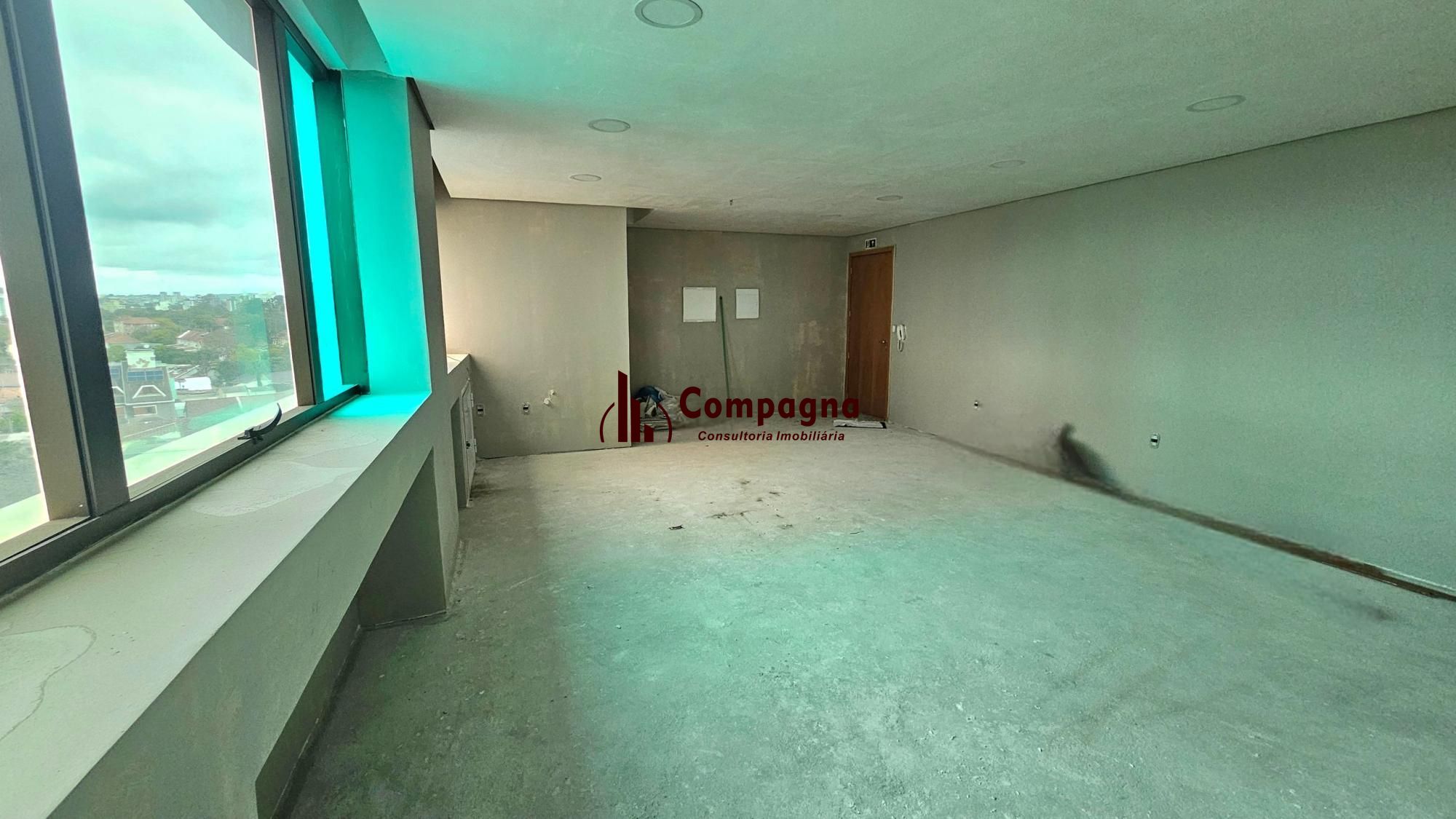 Sala Comercial à Venda — foto 3