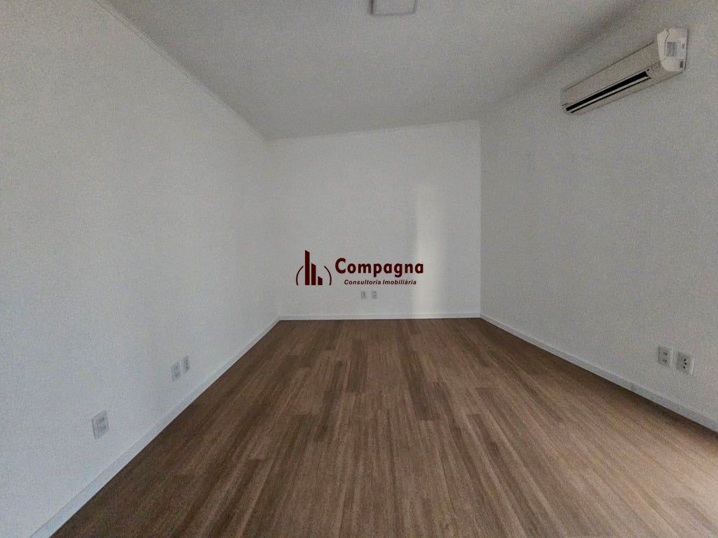 1798040.jpg