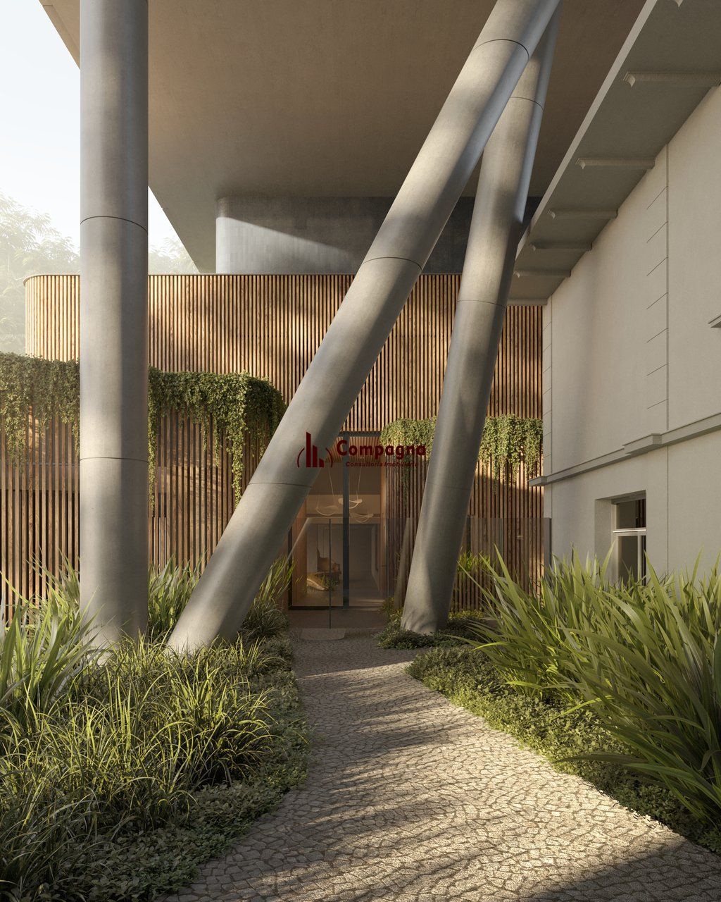 2160525.jpg