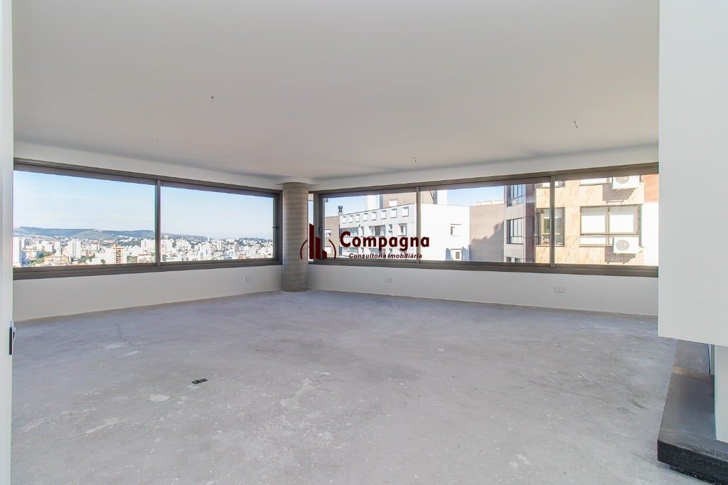 Vista Apto ART3120