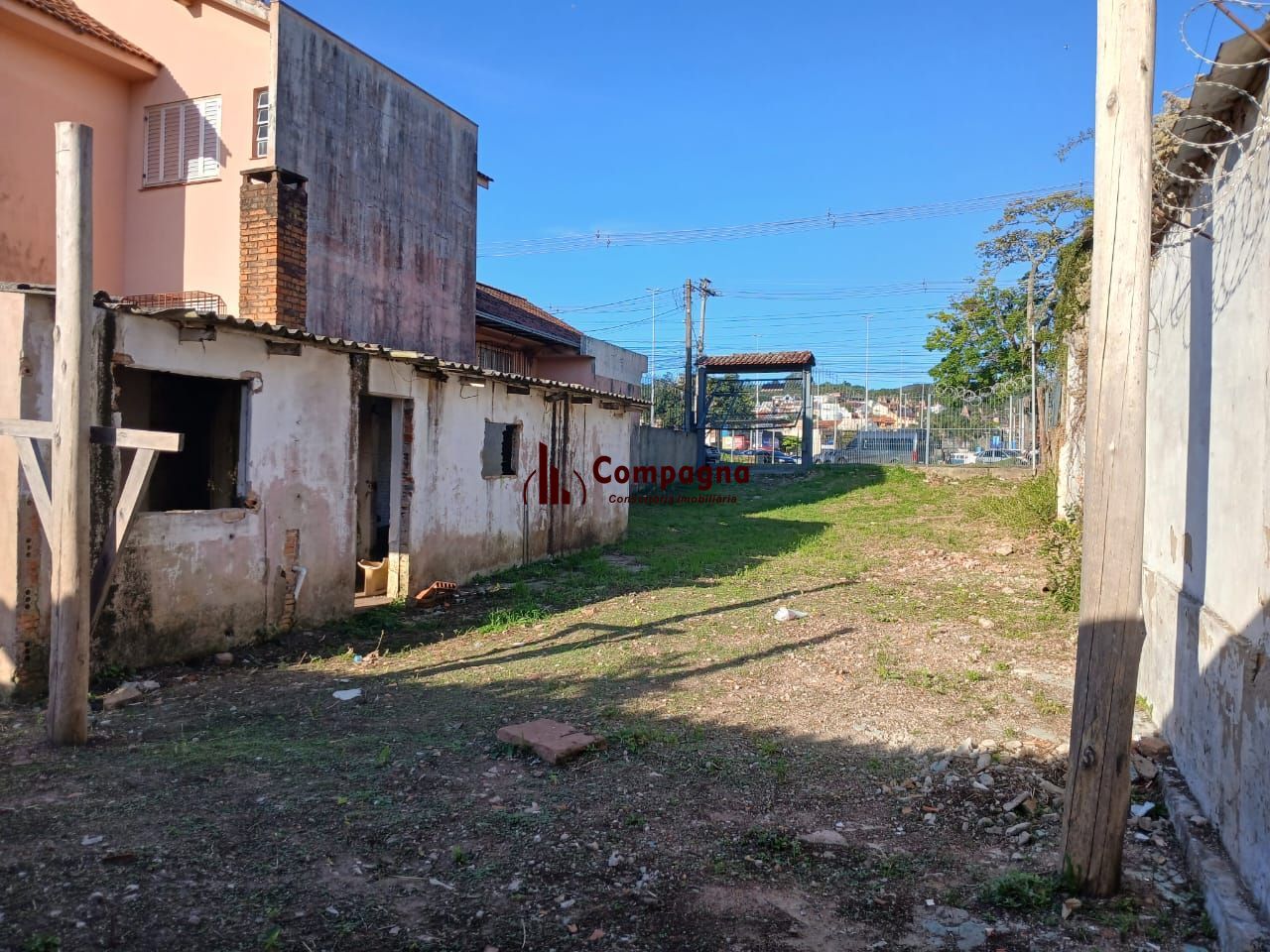 TERRENO COMERCIAL PARA LOCAÇÃO — foto 4