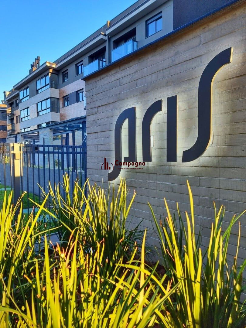 Aris
