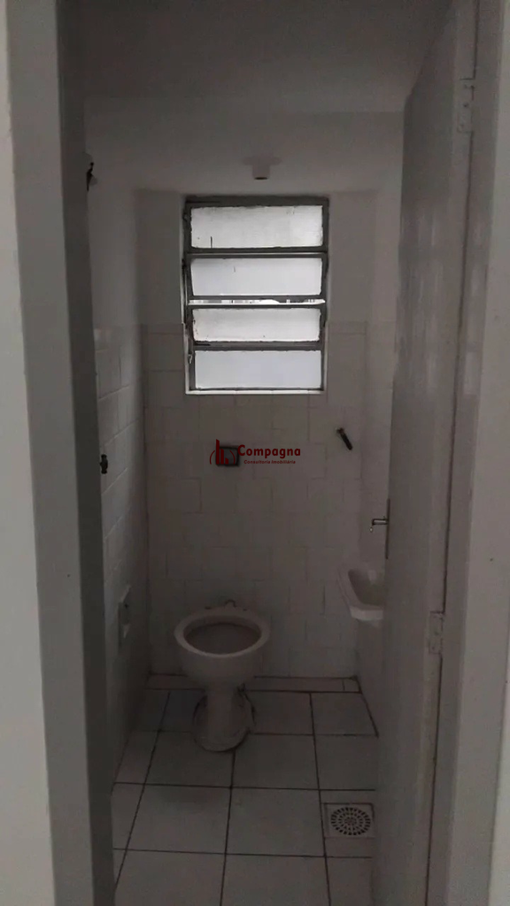 2553938.jpeg