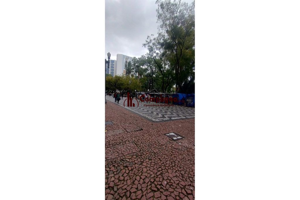 hhkoaym9jkt4js0aw6k2fh83f4pl.jpeg