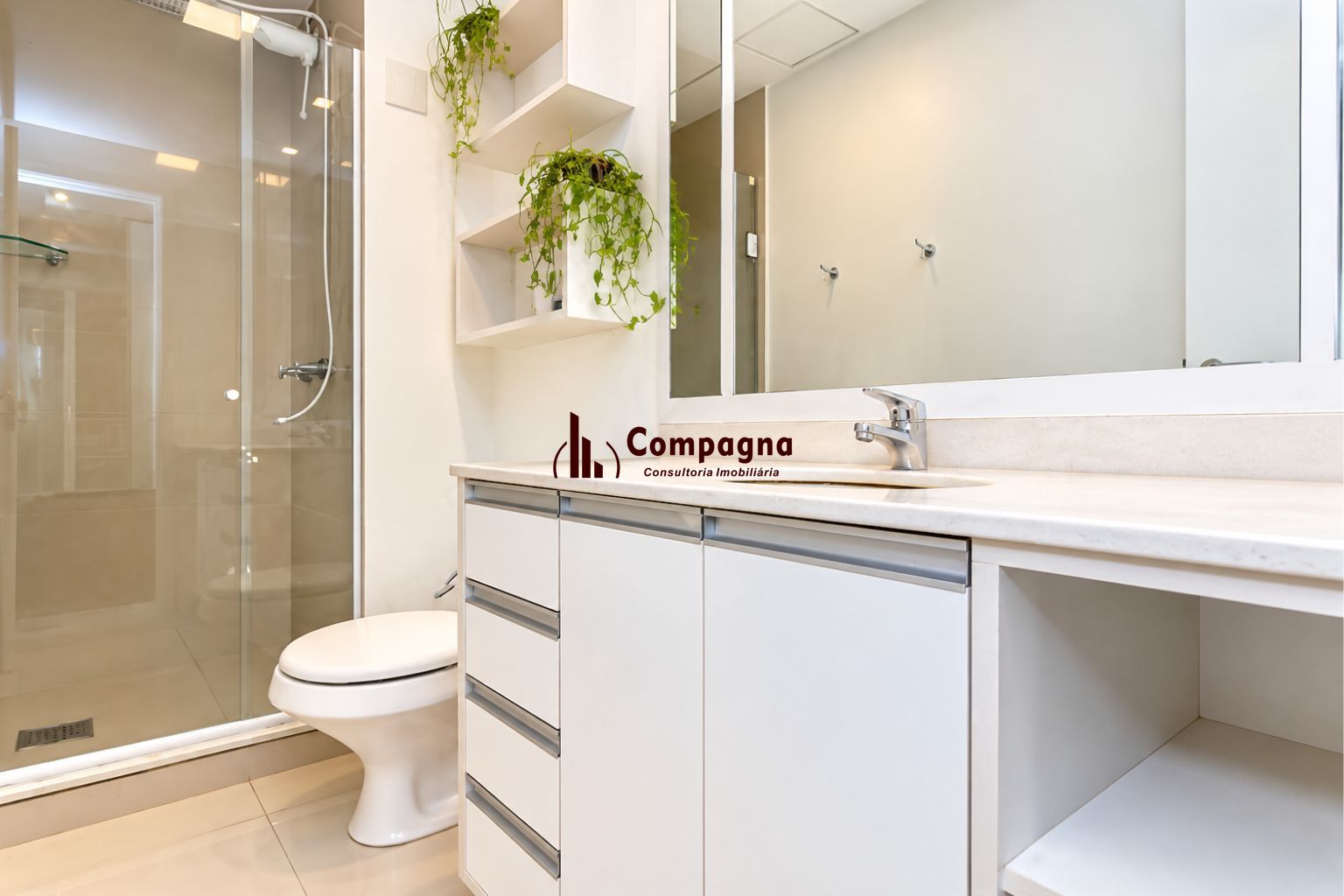 Apartamento, 1 quarto, à venda, 36 m², Jardim Carvalho - Porto Alegre — foto 5